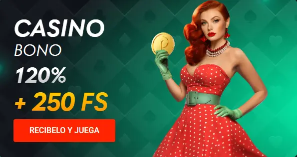 pin up casino bonus 2025 pin up casino bonus 2025