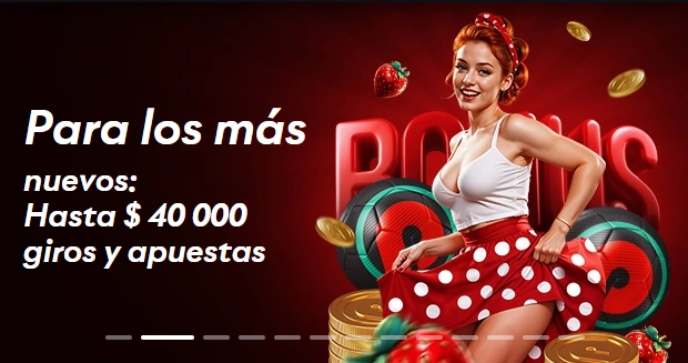 pin-up-baner-bono2 pin-up-baner-bono2