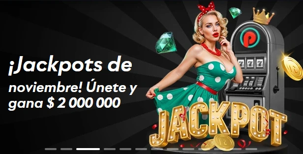 pin-up-baner-bono3 pin-up-baner-bono3