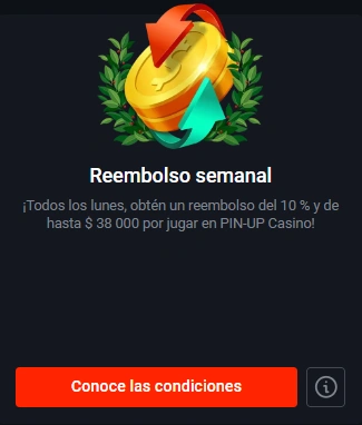 pin-up-card pin-up-card