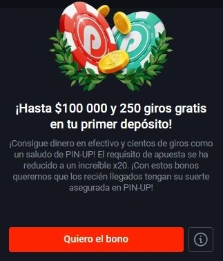 pin-up-card3 pin-up-card3