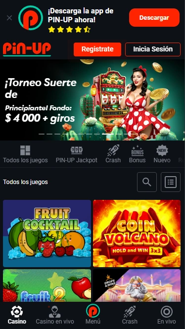 pin-up-casino-mob pin-up-casino-mob
