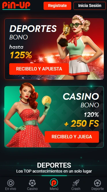 pin-up-casino-mob2 pin-up-casino-mob2