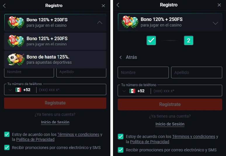 pin-up-registro pin-up-registro